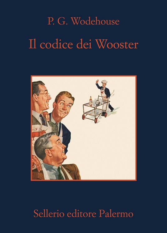 WP_SYNC_EAN:9788838948862 | 9788838948862.jpg Immagine principale del prodotto