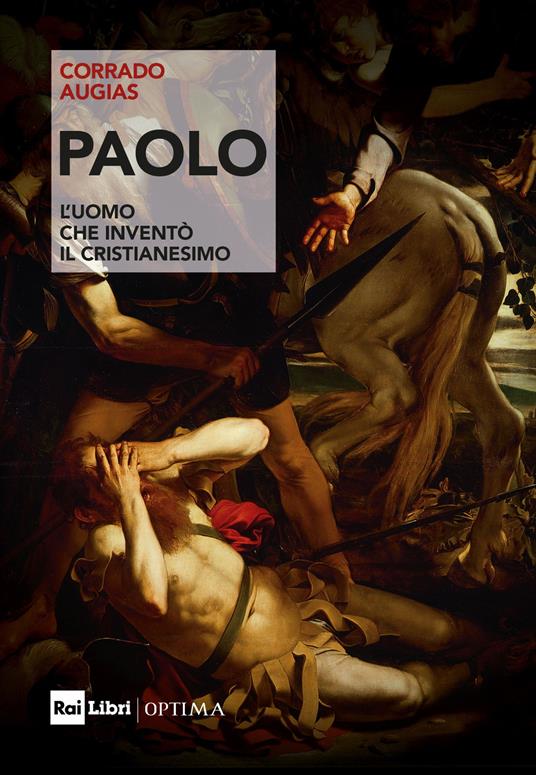 WP_SYNC_EAN:9788839719133 | 9788839719133.jpg