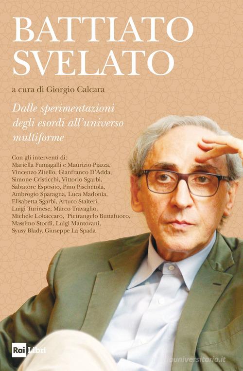 WP_SYNC_EAN:9788839719447 | 9788839719447.jpg Immagine principale del prodotto