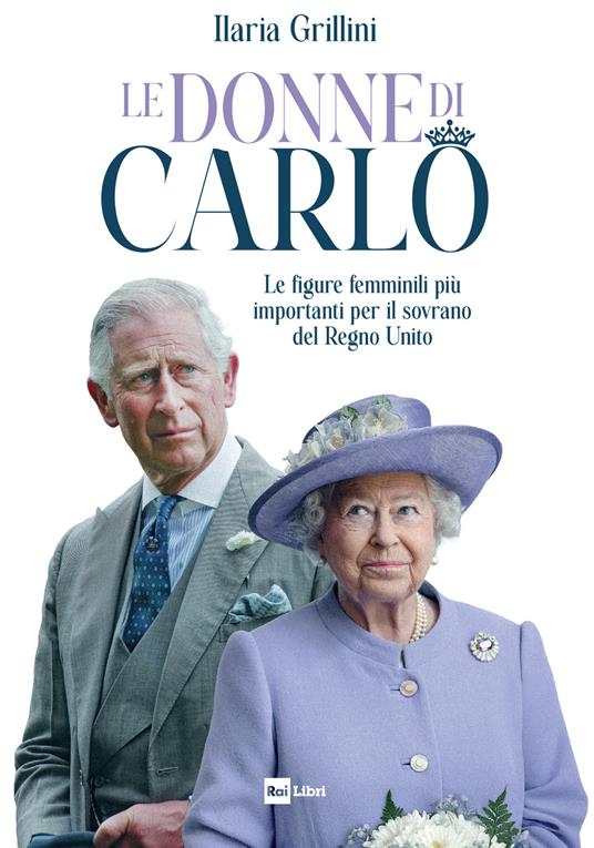 WP_SYNC_EAN:9788839719454 | 9788839719454.jpg Immagine principale del prodotto