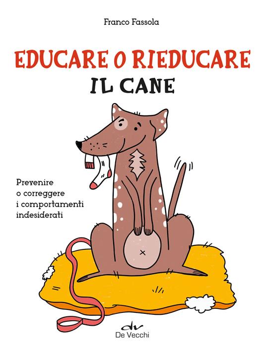 WP_SYNC_EAN:9788841240953 | 9788841240953.jpg Immagine principale del prodotto