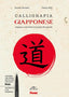WP_SYNC_EAN:9788841252789 | 9788841252789.jpg