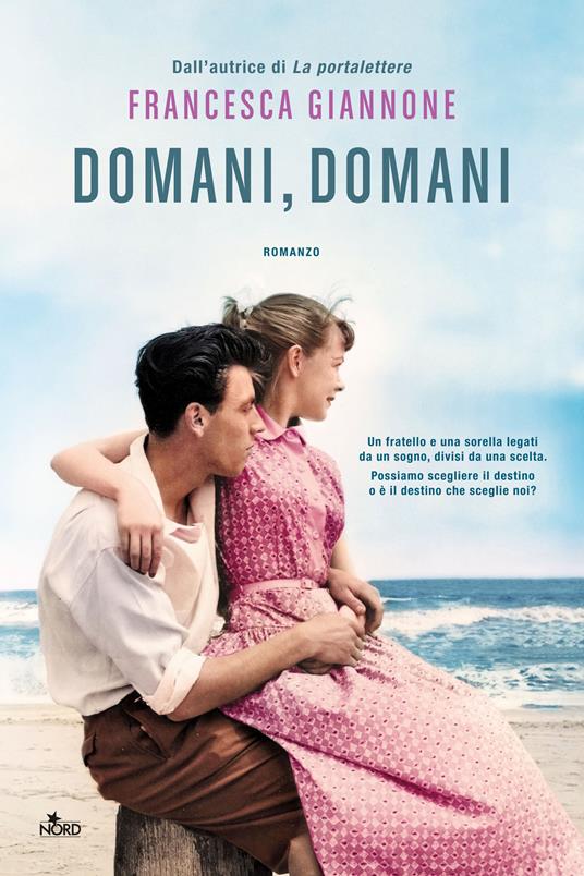 WP_SYNC_EAN:9788842934905 | 9788842934905.jpg Immagine principale del prodotto