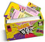 WP_SYNC_EAN:9788844066901 | 9788844066901.jpg