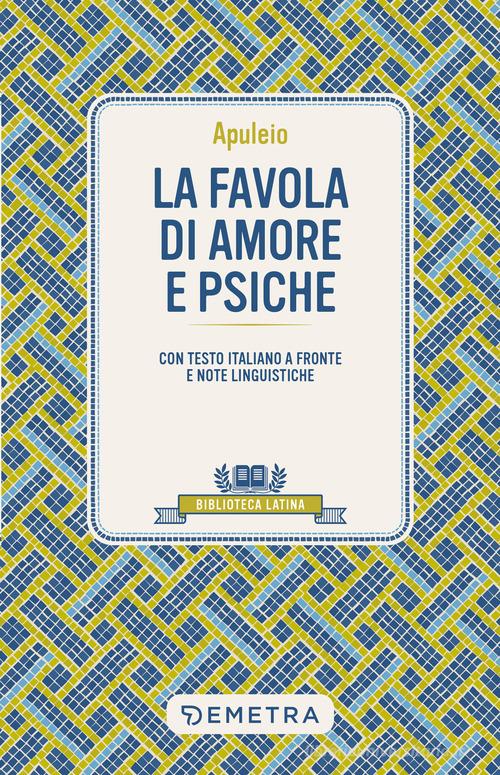 WP_SYNC_EAN:9788844066918 | 9788844066918-1.jpg Immagine principale del prodotto