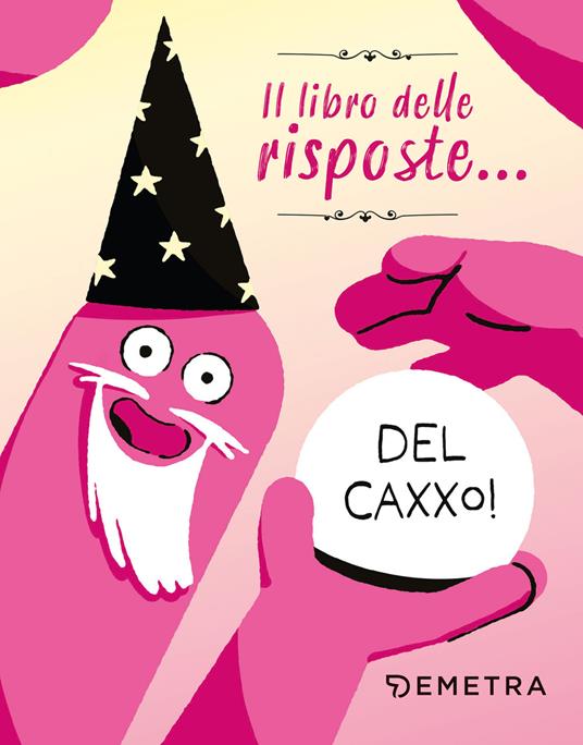 WP_SYNC_EAN:9788844067076 | 9788844067076.jpg Immagine principale del prodotto