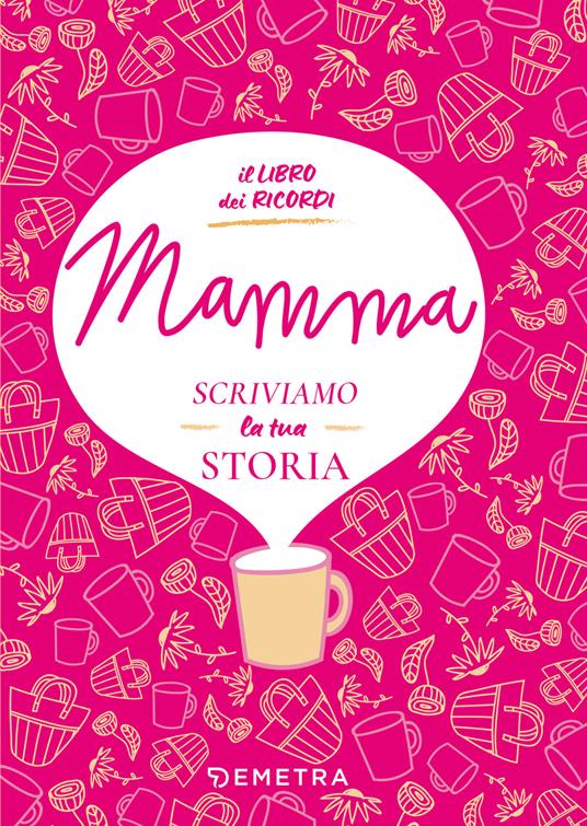 WP_SYNC_EAN:9788844071806 | 9788844071806.jpg Immagine principale del prodotto