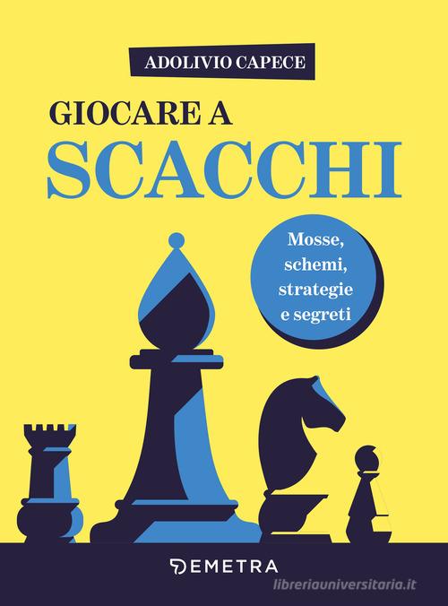 WP_SYNC_EAN:9788844072339 | 9788844072339.jpg Immagine principale del prodotto