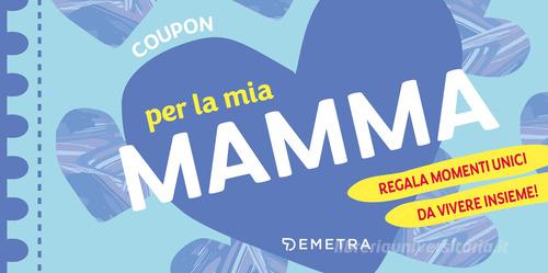WP_SYNC_EAN:9788844072551 | 9788844072551.jpg Immagine principale del prodotto