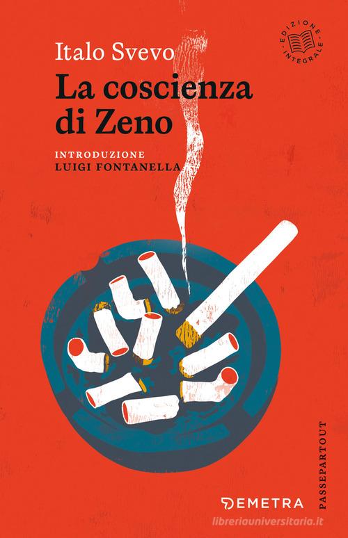 WP_SYNC_EAN:9788844072575 | 9788844072575.jpg Immagine principale del prodotto