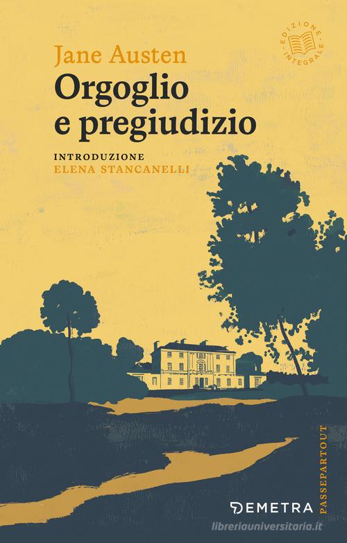 WP_SYNC_EAN:9788844072605 | 9788844072605.jpg Immagine principale del prodotto