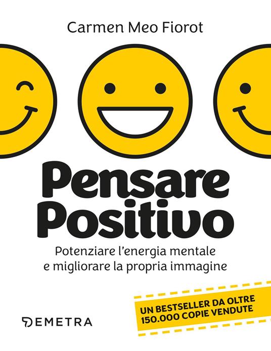 WP_SYNC_EAN:9788844072728 | 9788844072728.jpg Immagine principale del prodotto
