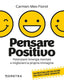 WP_SYNC_EAN:9788844072728 | 9788844072728.jpg