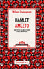 Copertina del libro HAMLET - AMLETO