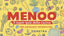 WP_SYNC_EAN:9788844075477 | 9788844075477.jpg