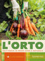 WP_SYNC_EAN:9788844075927 | 9788844075927.jpg