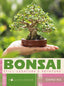 WP_SYNC_EAN:9788844075958 | 9788844075958.jpg