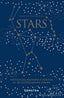 WP_SYNC_EAN:9788844077938 | 9788844077938.jpg