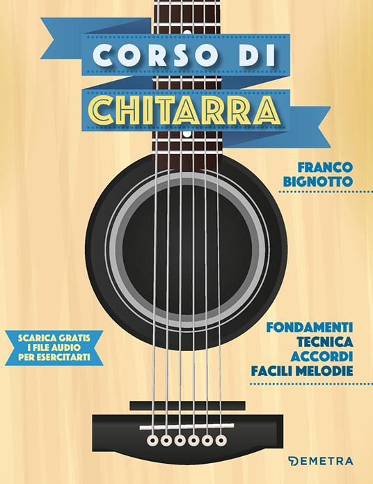 WP_SYNC_EAN:9788844079925 | 9788844079925.jpg Immagine principale del prodotto