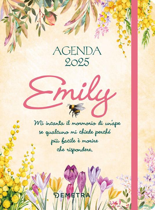 WP_SYNC_EAN:9788844087388 | 9788844087388.jpg Immagine principale del prodotto