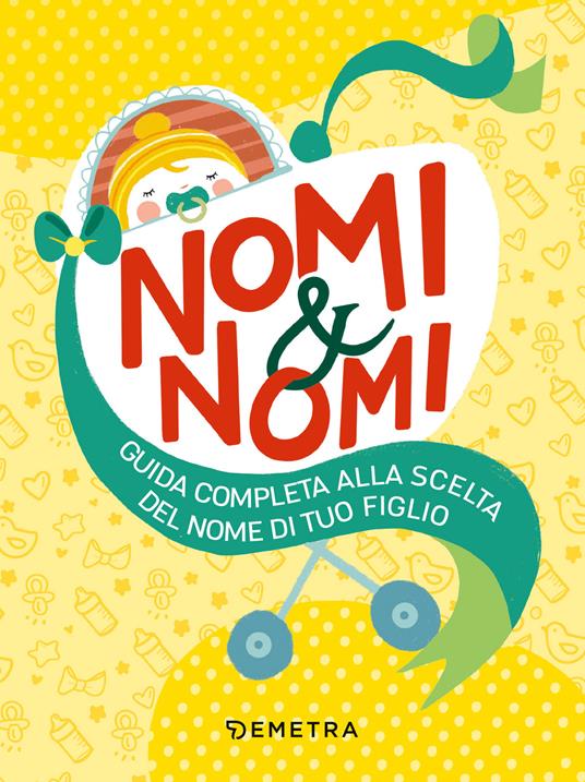 WP_SYNC_EAN:9788844087401 | 9788844087401.jpg Immagine principale del prodotto