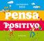 WP_SYNC_EAN:9788844087609 | 9788844087609.jpg