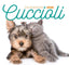 WP_SYNC_EAN:9788844087678 | 9788844087678.jpg