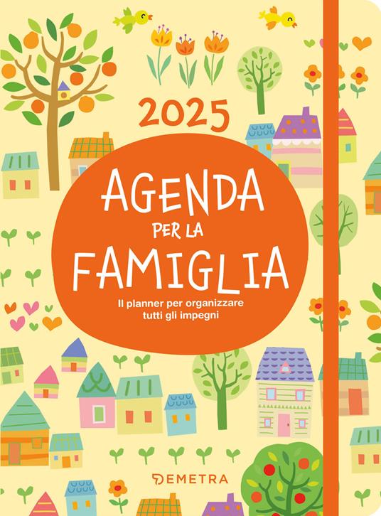 WP_SYNC_EAN:9788844087692 | 9788844087692.jpg Immagine principale del prodotto