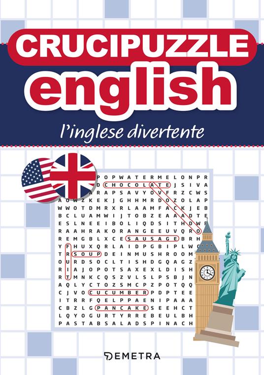WP_SYNC_EAN:9788844087869 | 9788844087869.jpg Immagine principale del prodotto