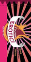 WP_SYNC_EAN:9788844087883 | 9788844087883-1.jpg