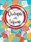 WP_SYNC_EAN:9788844088194 | 9788844088194.jpg