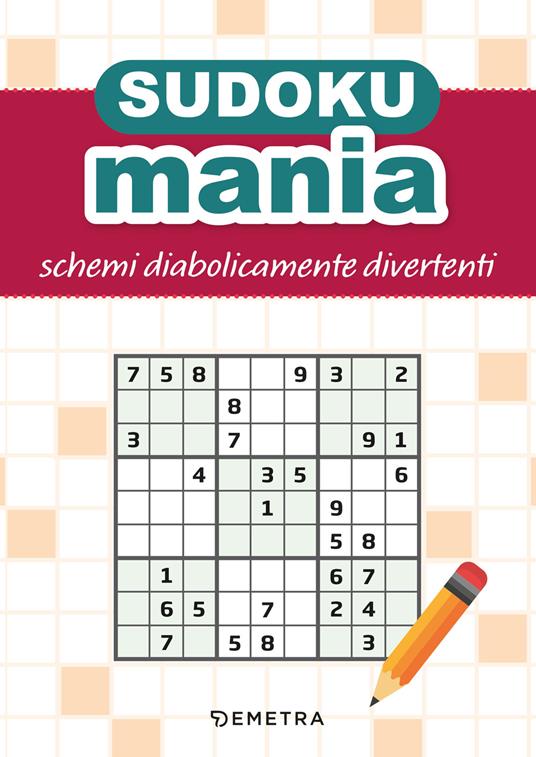 WP_SYNC_EAN:9788844088231 | 9788844088231.jpg Immagine principale del prodotto