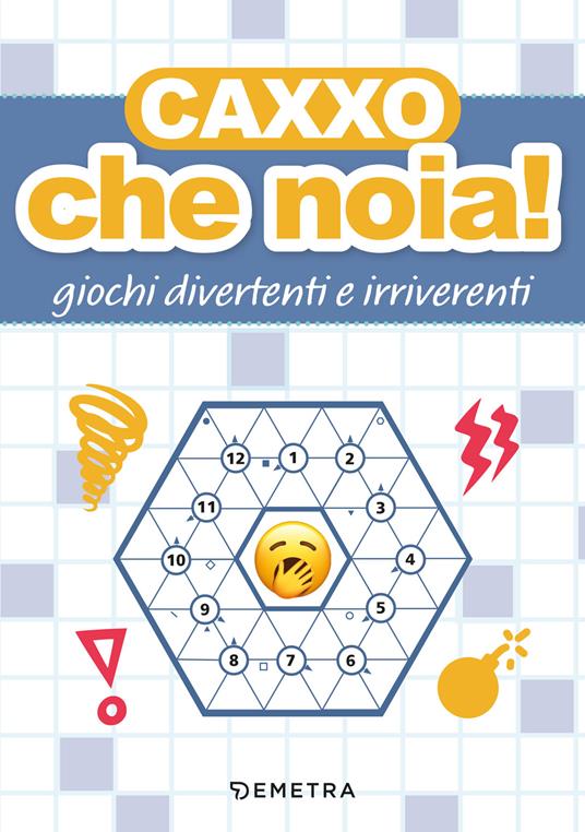 WP_SYNC_EAN:9788844088255 | 9788844088255.jpg Immagine principale del prodotto