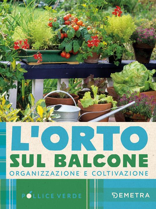WP_SYNC_EAN:9788844088606 | 9788844088606.jpg Immagine principale del prodotto