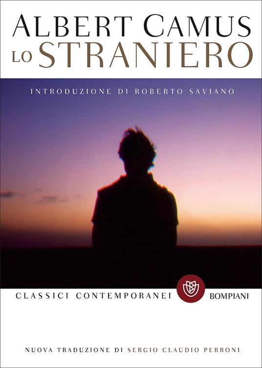 WP_SYNC_EAN:9788845277634 | 9788845277634.jpg Immagine principale del prodotto