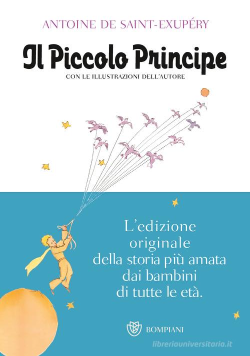 WP_SYNC_EAN:9788845278617 | 9788845278617.jpg Immagine principale del prodotto