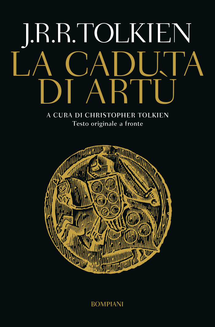 WP_SYNC_EAN:9788845280290 | 9788845280290-1.jpg Immagine principale del prodotto