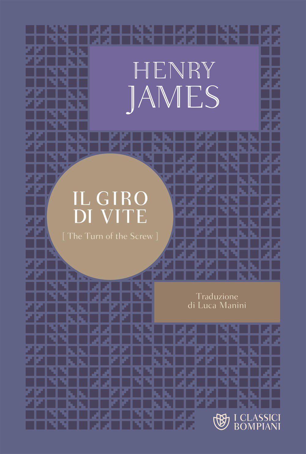 WP_SYNC_EAN:9788845297427 | 9788845297427.jpg Immagine principale del prodotto