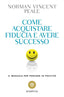 WP_SYNC_EAN:9788845297991 | 9788845297991.jpg