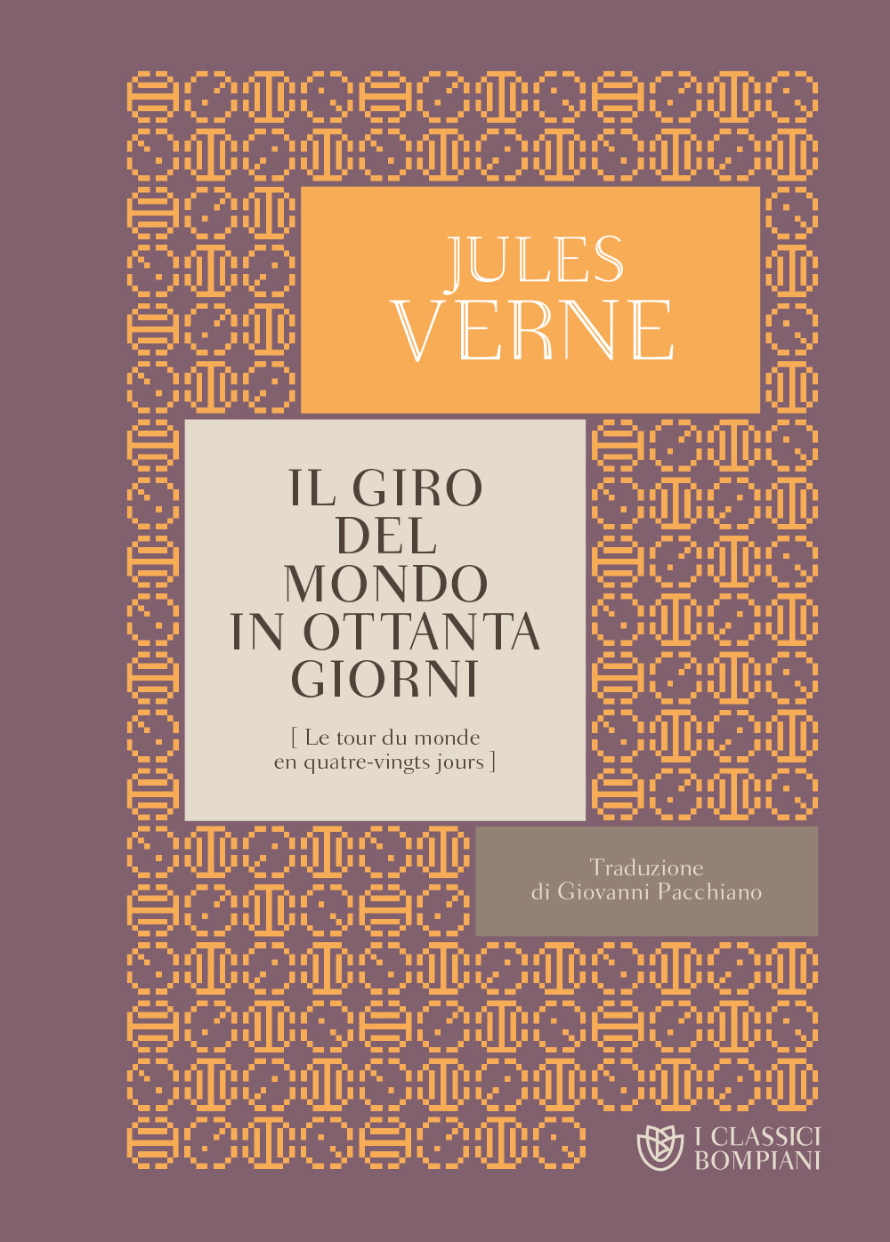 WP_SYNC_EAN:9788845298844 | 9788845298844.jpg Immagine principale del prodotto