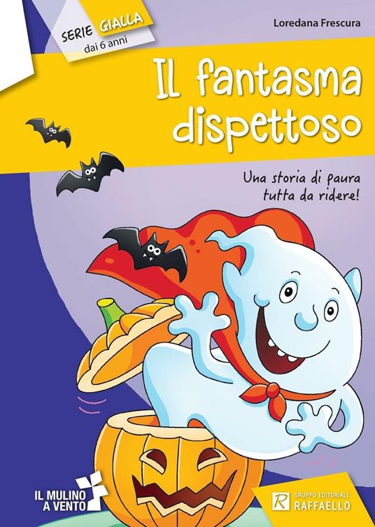 WP_SYNC_EAN:9788847200203 | 9788847200203.jpg Immagine principale del prodotto