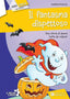 WP_SYNC_EAN:9788847200203 | 9788847200203.jpg