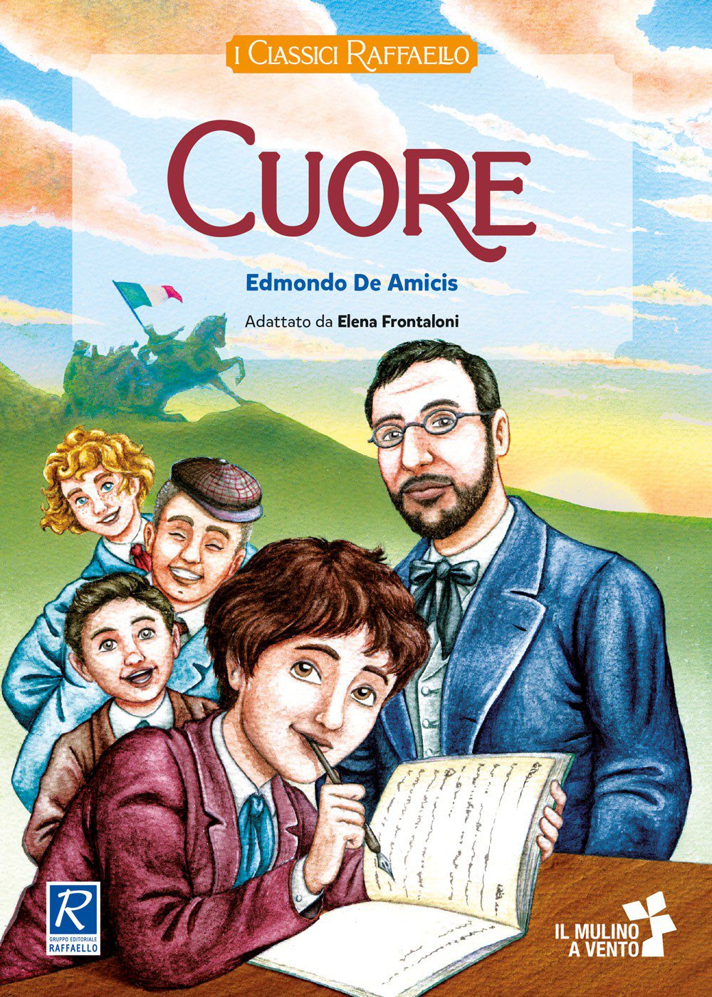 WP_SYNC_EAN:9788847215986 | 9788847215986.jpg Immagine principale del prodotto