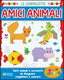 WP_SYNC_EAN:9788847218802 | 9788847218802.jpg