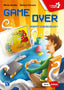 WP_SYNC_EAN:9788847224087 | 9788847224087.jpg