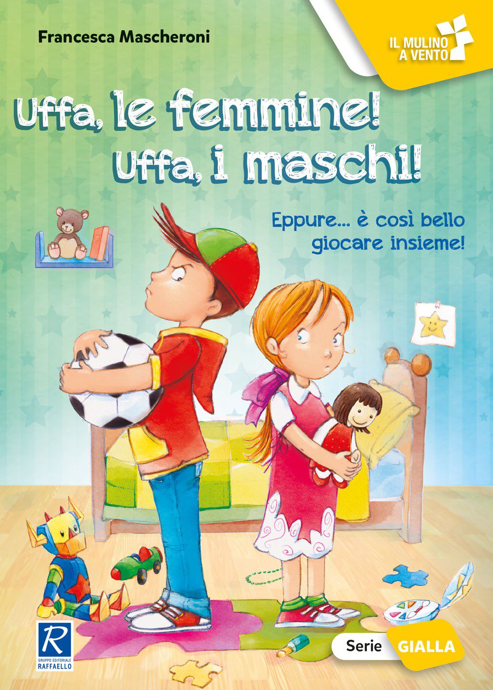 WP_SYNC_EAN:9788847225152 | 9788847225152.jpg Immagine principale del prodotto