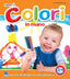 WP_SYNC_EAN:9788847227149 | 9788847227149.jpg