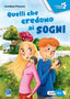 WP_SYNC_EAN:9788847227880 | 9788847227880.jpg