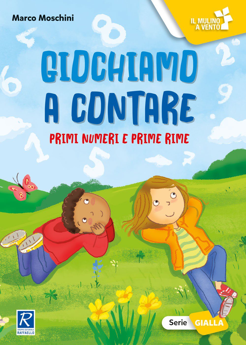 WP_SYNC_EAN:9788847229662 | 9788847229662.jpg Immagine principale del prodotto