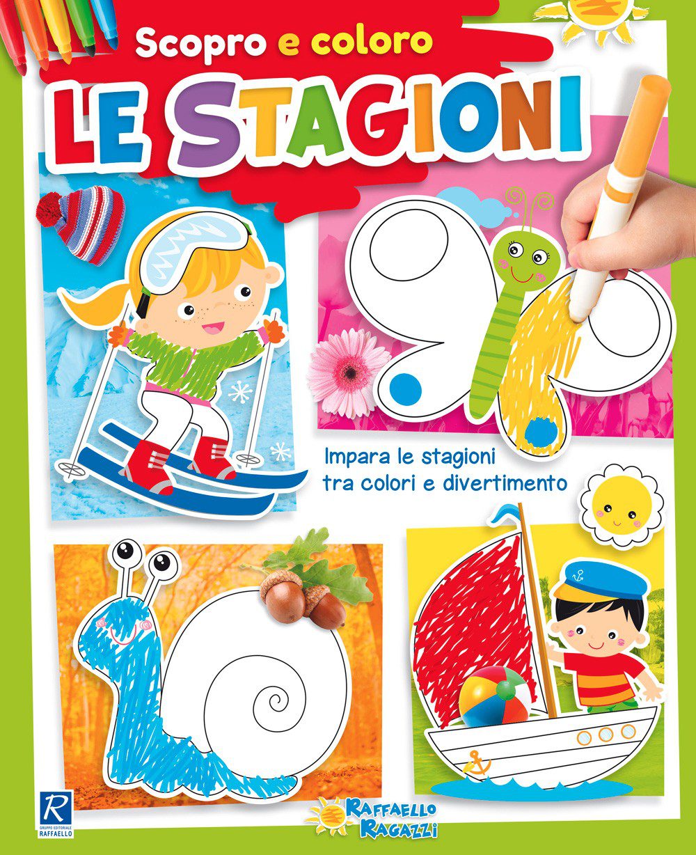WP_SYNC_EAN:9788847230354 | 9788847230354.jpg Immagine principale del prodotto